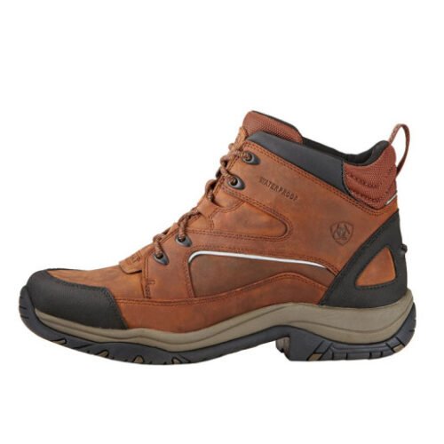 Chaussures Ariat Telluride II H2O Homme