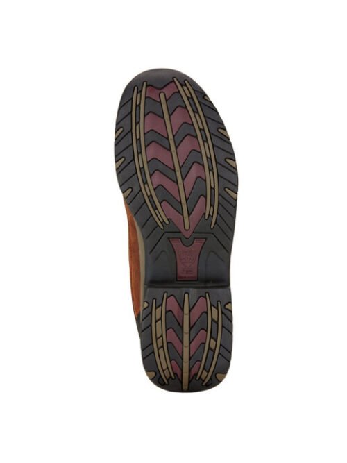Chaussures Ariat Telluride II H2O Homme – Image 3