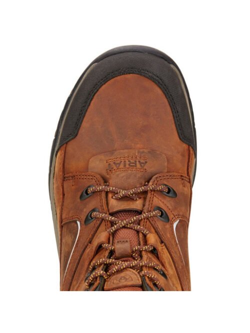 Chaussures Ariat Telluride II H2O Homme – Image 4