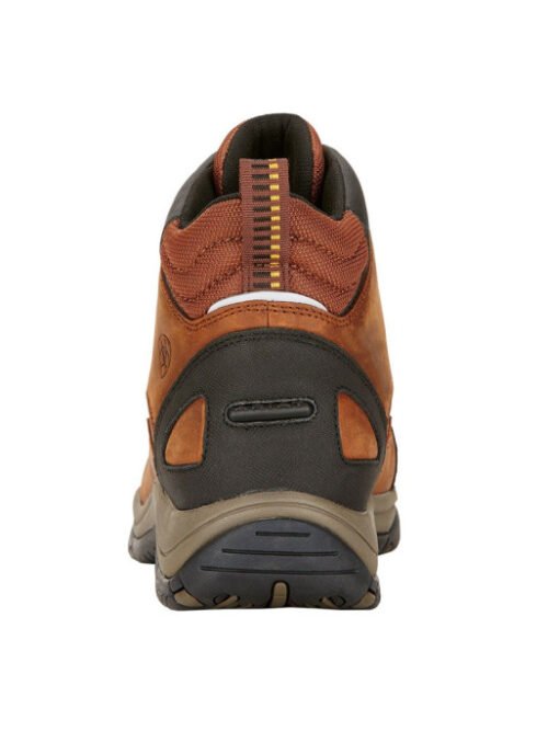 Chaussures Ariat Telluride II H2O Homme – Image 5
