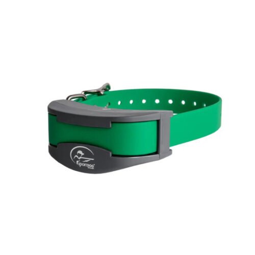 Collier Supplémentaire SportDog SportTrainer Extra 1225X / 1825X