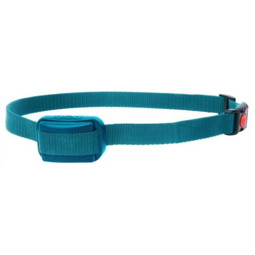 Collier Anti-Aboiement Dogtrace D-Mute Basic