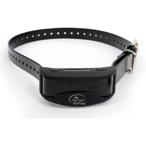 Collier Anti-Aboiement SportDog NoBark SBC-R-E