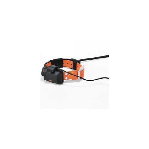 Collier de Dressage Dogtrace X30T avec Traceur – Image 2