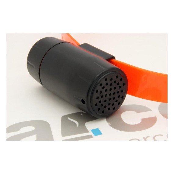 Collier Supplémentaire ARCEA pour Système Teleconik – Image 3