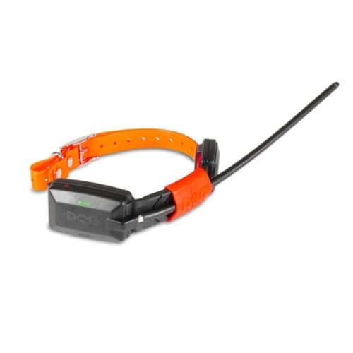 Collier Supplémentaire Dogtrace X30 Short
