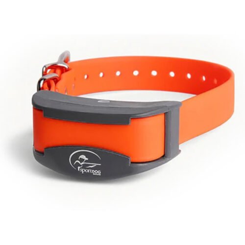 Collier Supplémentaire SportDog SportTrainer Extra 425X / 825X