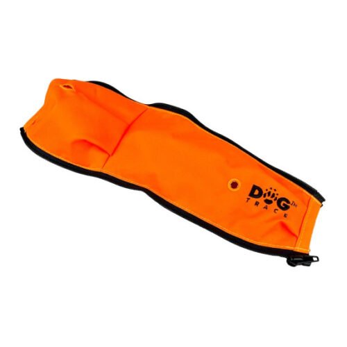 Collier Supplémentaire Dogtrace X30-T Court – Image 2