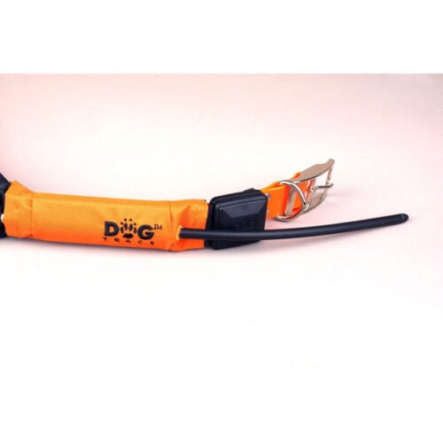 Collier Supplémentaire Dogtrace X30-T Court – Image 3