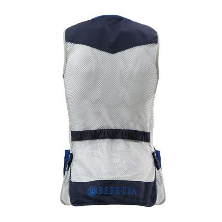 Gilet de Tir BERETTA DT11 GT011