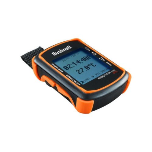 GPS Bushnell BackTrack Mini – Image 2