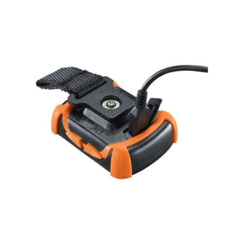GPS Bushnell BackTrack Mini – Image 3