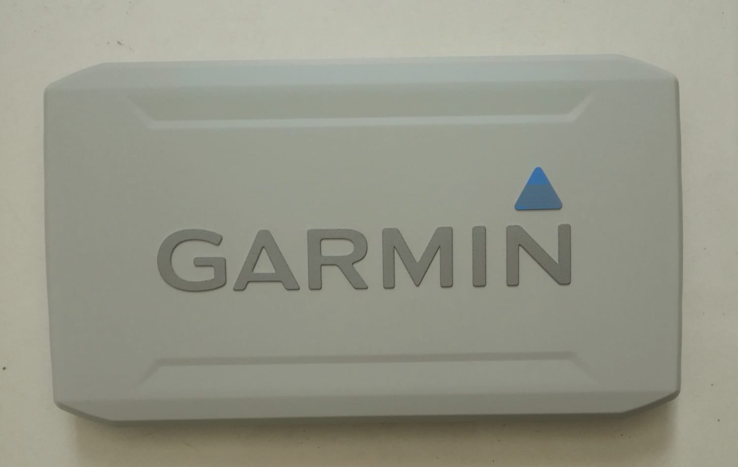 Lot Sondeurs Garmin Striker Vivid : 9sv & 5cv – Image 7