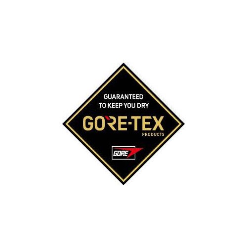 Gants Härkila Core GTX – Hunting Green/Shadow Brown