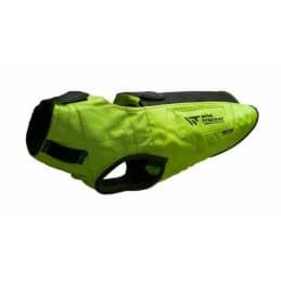 Gilet X-Protect Wildtracker par Espuna