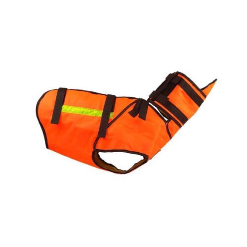 Gilet Anti-Sanglier BULWARK ELITE – Image 2