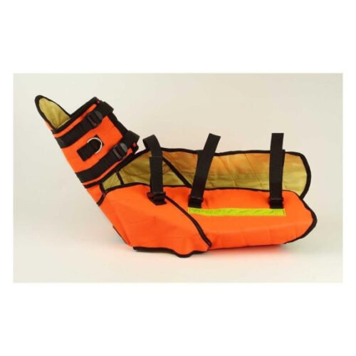 Gilet Anti-Sanglier BULWARK ELITE