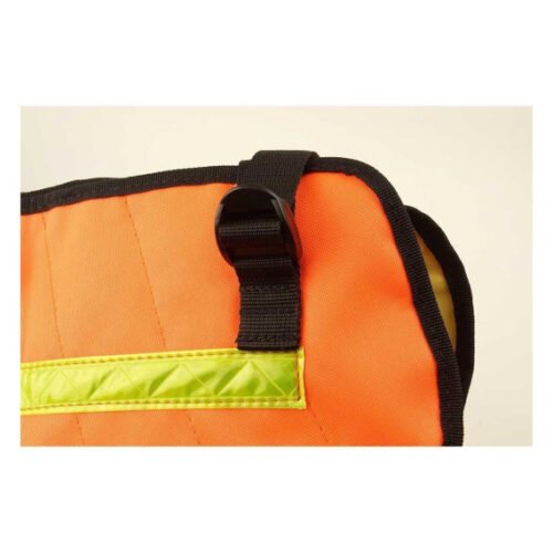 Gilet Anti-Sanglier BULWARK ELITE – Image 5