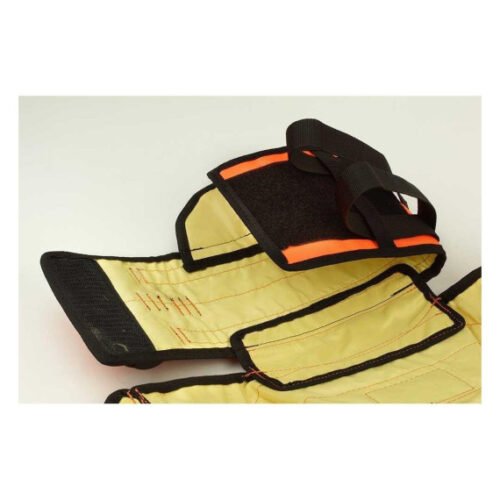 Gilet Anti-Sanglier BULWARK ELITE – Image 7
