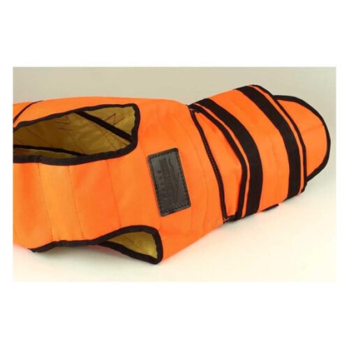 Gilet Anti-Sanglier BULWARK ELITE – Image 8