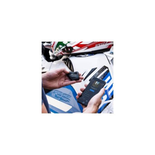Interphone Midland BT Mini Twin – Image 5