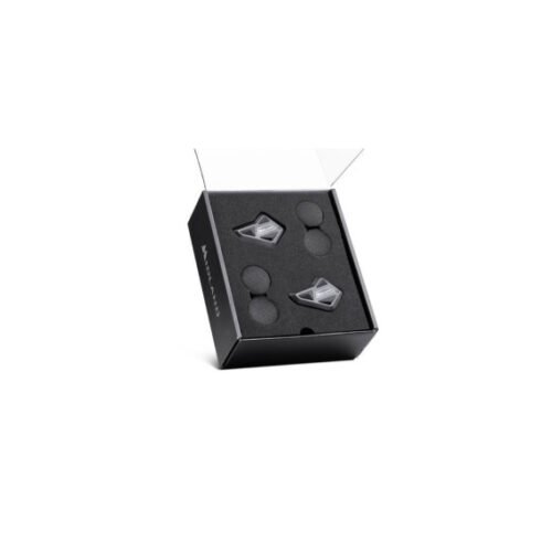 Interphone Midland BT Mini Twin – Image 6