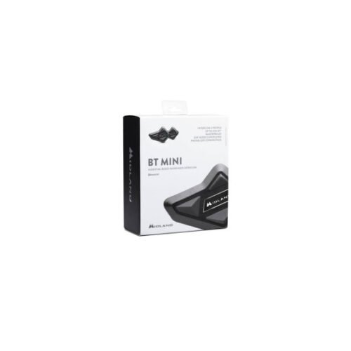 Interphone Midland BT Mini Twin – Image 7