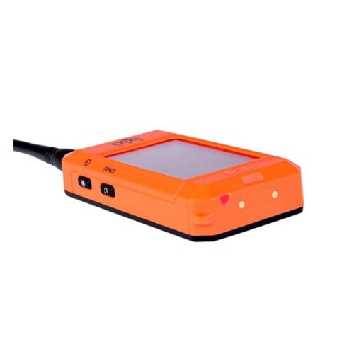 Kit Dogtrace X20+ GPS Tracker – Image 4
