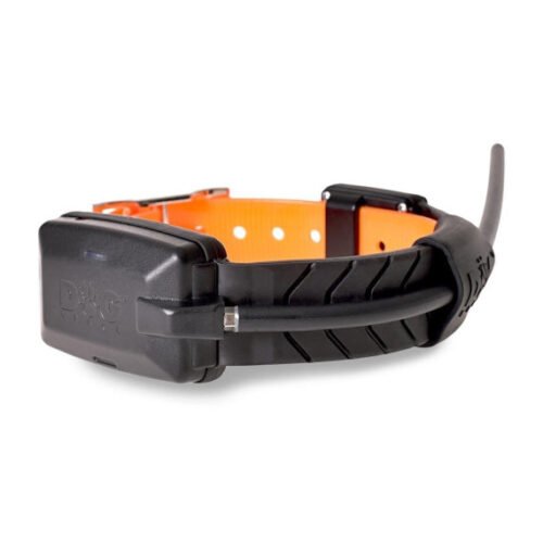 Kit Dogtrace X20+ GPS Tracker – Image 5