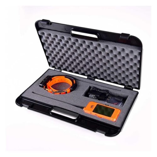 Kit Dogtrace X20+ GPS Tracker