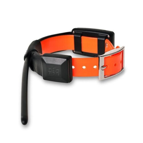 Kit Dogtrace X20+ GPS Tracker – Image 6