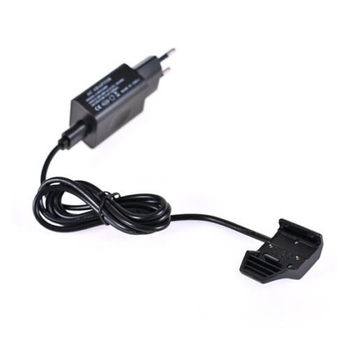 Kit Dogtrace X20+ GPS Tracker – Image 8