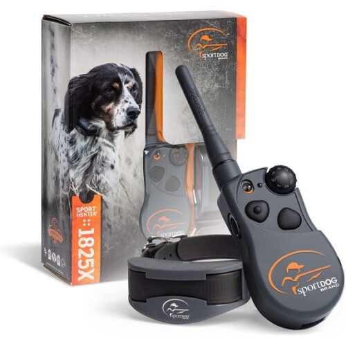 Kit SportDog SportTrainer 1825X