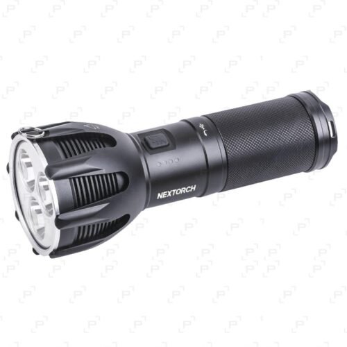 Lampe Torche NEXTORCH SAINT TORCH 30C V3.0