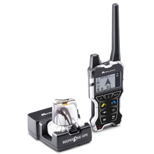 Pack Midland Beeper One GPS – Image 2