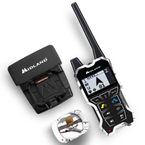 Pack Midland Beeper One GPS – Image 3