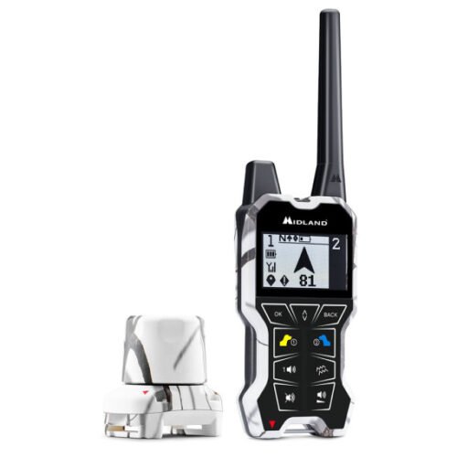Pack Midland Beeper One GPS – Image 4
