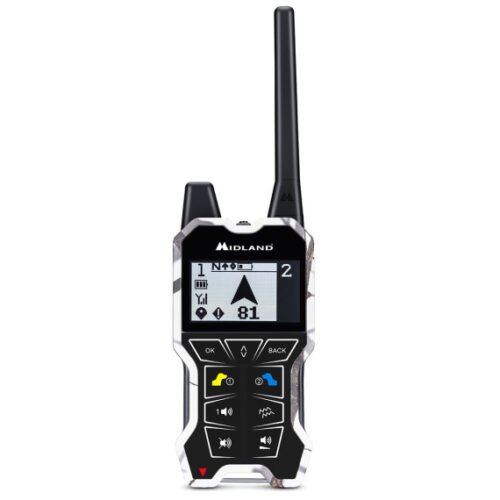 Pack Midland Beeper One GPS – Image 6