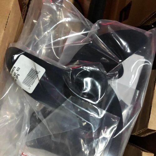 Moteur Électrique MotorGuide Xi3 55lb 12V GPS