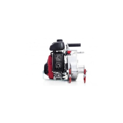 Treuil Portable de Tirage Thermique PCW5000 – Image 3