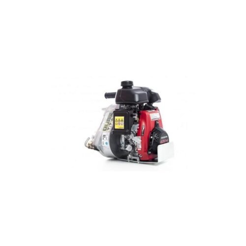Treuil Portable de Tirage Thermique PCW5000 – Image 4