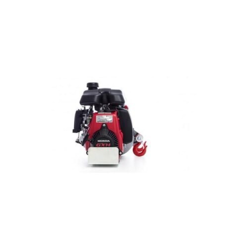 Treuil Portable de Tirage Thermique PCW5000 – Image 5