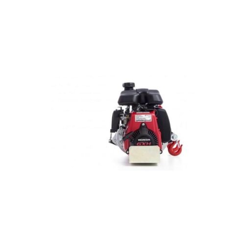 Treuil Portable de Tirage Thermique Haute-Vitesse PCW5000HS – Image 6