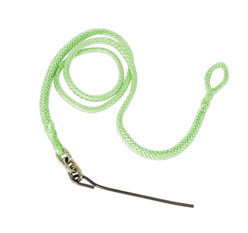 Kit d'Accessoires Hors Route Portable Winch PCA-HOS – Image 2
