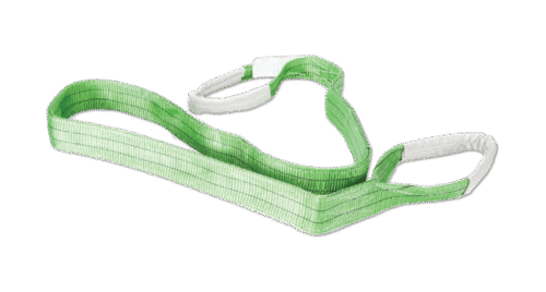 Kit d'Accessoires Hors Route Portable Winch PCA-HOS – Image 3