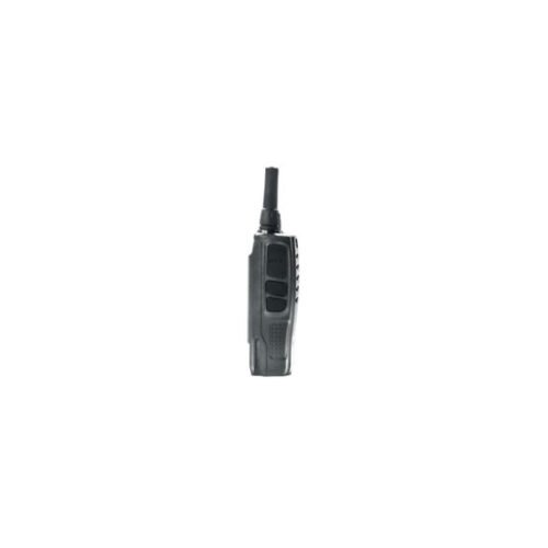 Pack 2 Talkie-Walkie Midland BR02 Pro Z – Image 2