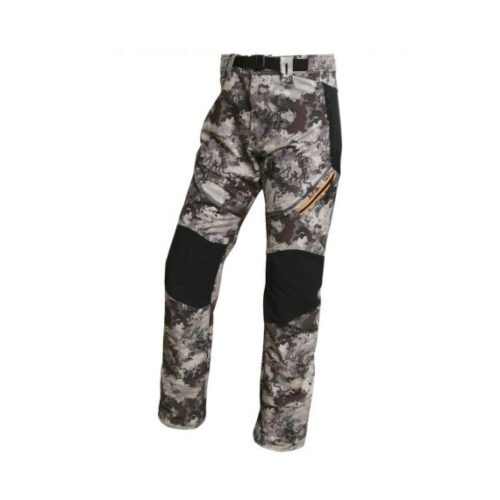 Pantalon Markhor FOX Camo Viper Respirant