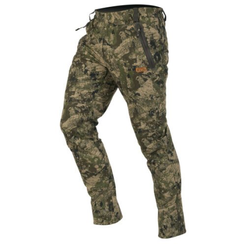 Pantalons Hart Ibice-T