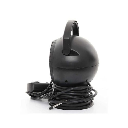 Phare avec Télécommande - 900 Lumens – Image 2