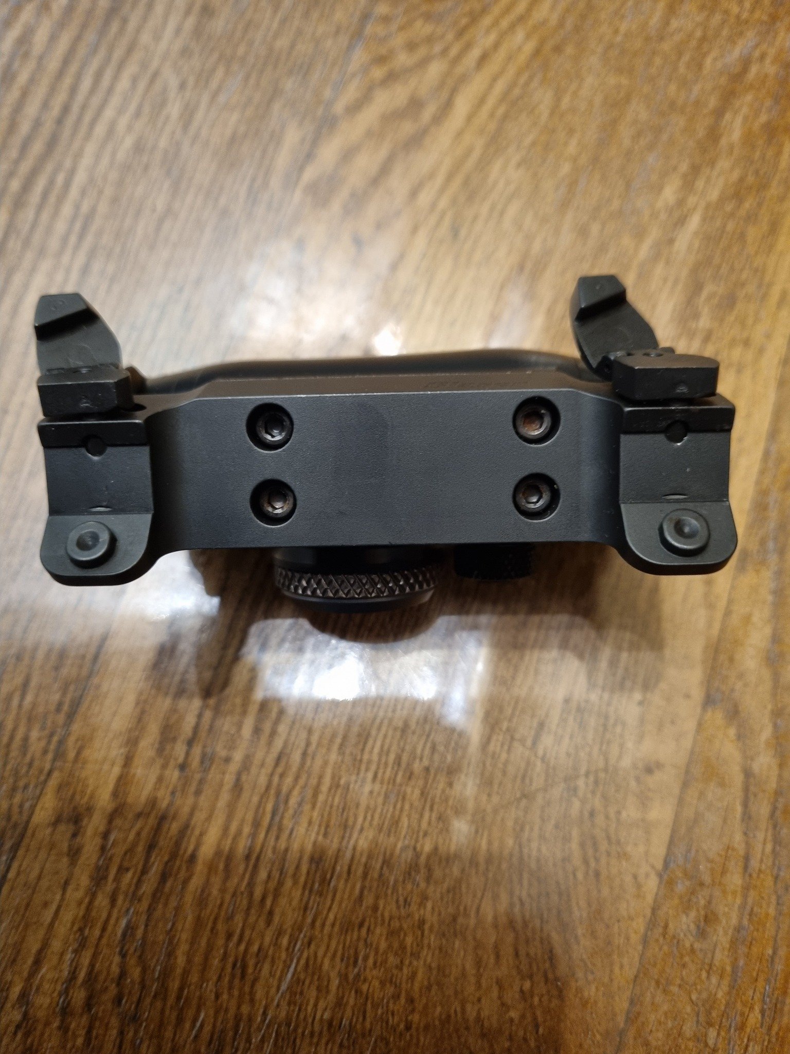 Point Rouge BLASER RD17 – Image 2